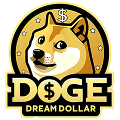 DogeDreamDollar